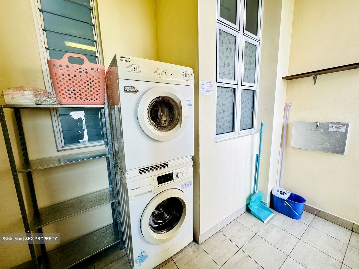 Cavendish Park (D21), Condominium #621741061